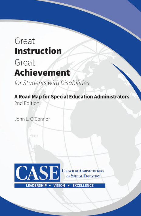 Great Instruction Great Achievement $32 51